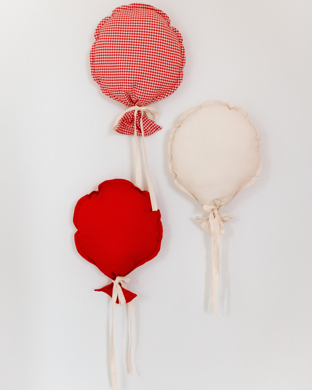 DECORATIONS