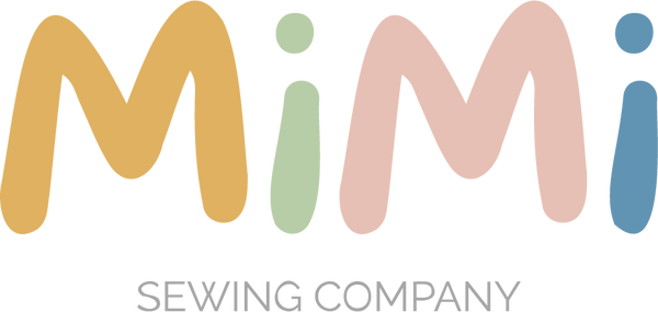 Mimi sewing company